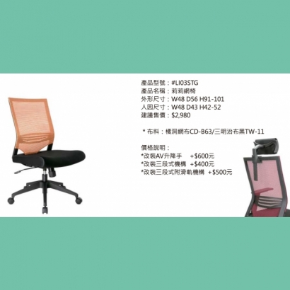 LI03STG 莉莉網椅.jpg