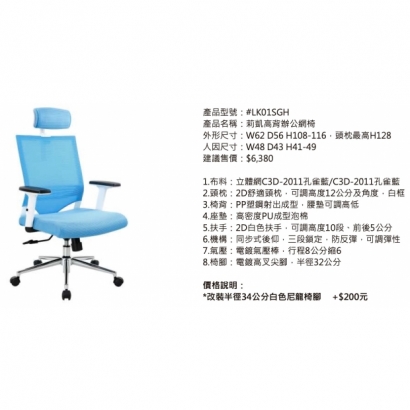 LK01SGH 莉凱高背辦公網椅2.jpg LK01SGH 莉凱高背辦公網椅2.jpg