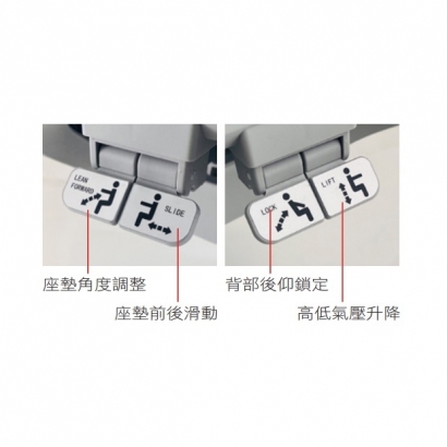 KDG-2601 灰框高背機能線控全網椅-5D扶手4.jpg