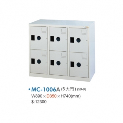 MC-1006 A_B_C 六大門收納櫃.jpg