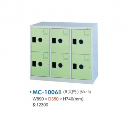 MC-1006 A_B_C 六大門收納櫃2.jpg