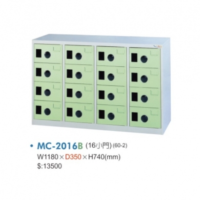 MC-2016 A_B_C 十六小門鞋櫃2.jpg