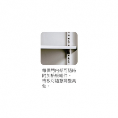 截圖 2026-08-12 上午11.18.33.jpg