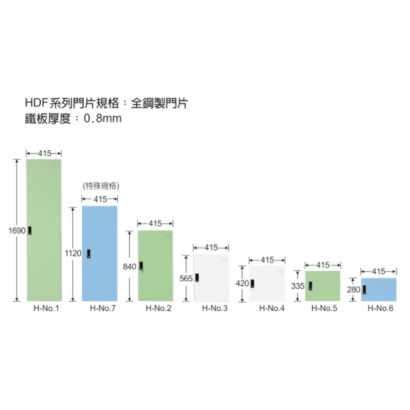 HDF-2502 A_B_C 雙人衣櫃(全鋼製)4.jpg HDF-2502 A_B_C 雙人衣櫃(全鋼製)4.jpg
