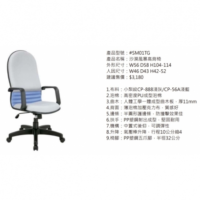 SM01TG 沙漠風暴高背椅2.jpg SM01TG 沙漠風暴高背椅2.jpg