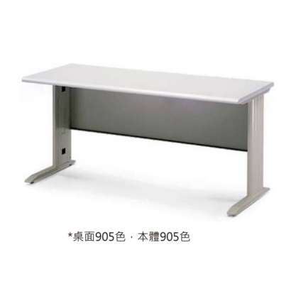 CD-180 CD桌18型寬180.jpg CD-180 CD桌18型寬180.jpg