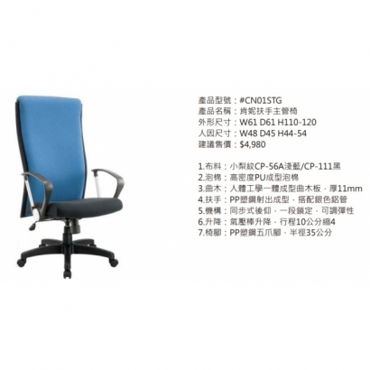 CN01STG 肯妮扶手主管椅2.jpg