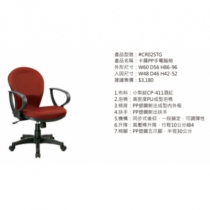 CR02STG 卡羅PP手電腦椅2.jpg