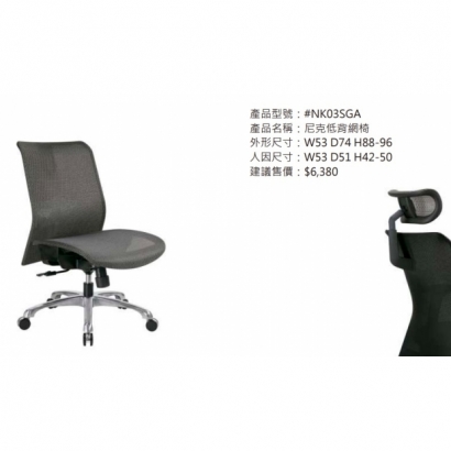 NK03SGA 尼克低背網椅_2.jpg