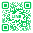L_gainfriends_2dbarcodes_GW.png