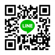 LINE _1_.png