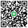 黃永坤LINE QRcode.jpg